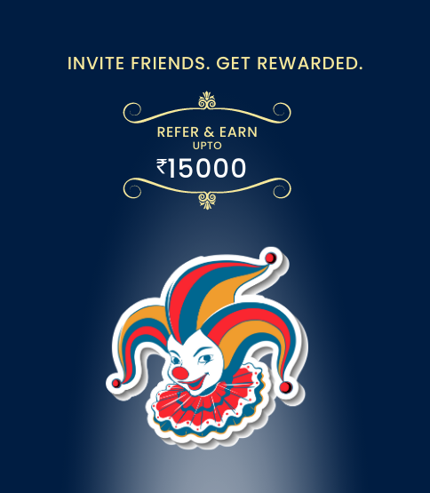 Play Online Rummy Games on CyberflixRummy