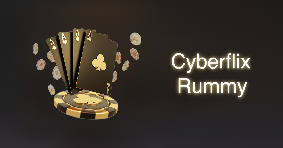 Play Rummy